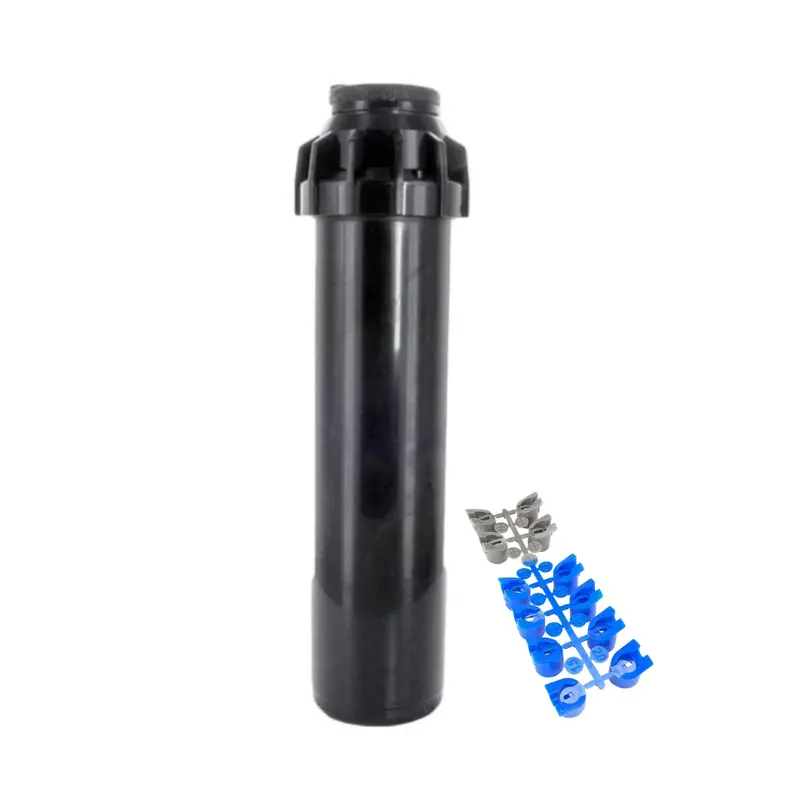 Hunter - I20-06 - 6'' Pop-Up Rotor W/ Check Valve 1