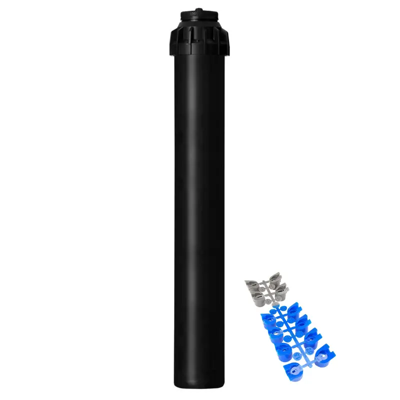 Hunter - I20-12 - 12'' Pop-Up Rotor W/ Check Valve 1