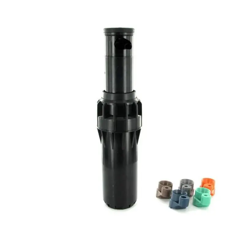 Hunter - I25-04 - 4'' Pop-Up Rotor W/ Check Valve 1