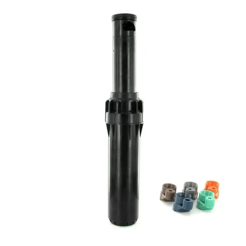 Hunter - I25-06 - 6'' Pop-Up Rotor W/ Check Valve 1