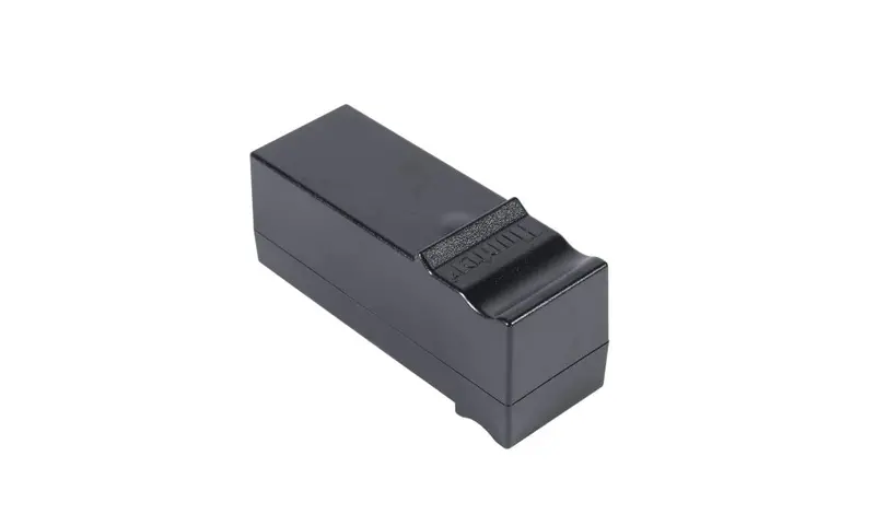 Hunter - Icm-600 - 6 Station I-Core Expansion Module 1