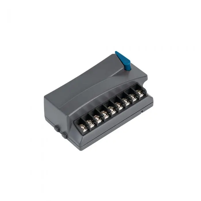 Hunter - Icm-800 - 8 Station Icc2/Hcc Expansion Module 1