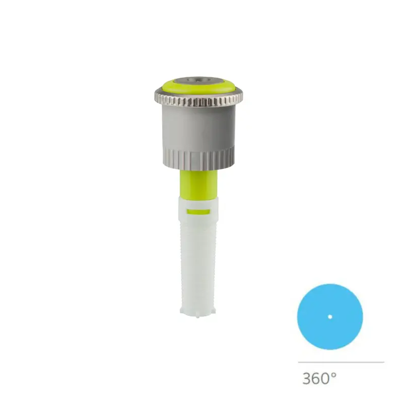 Hunter - Mp-800Sr-360 - Short Radius Mp800 Rotator Nozzle (360 Degree) 1
