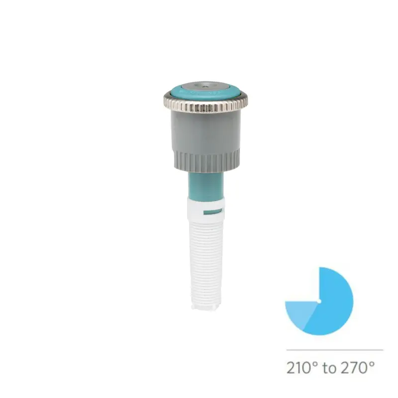 Hunter - Mp-815-210 - Mp800 Rotator Nozzle (210-270 Degree) 1