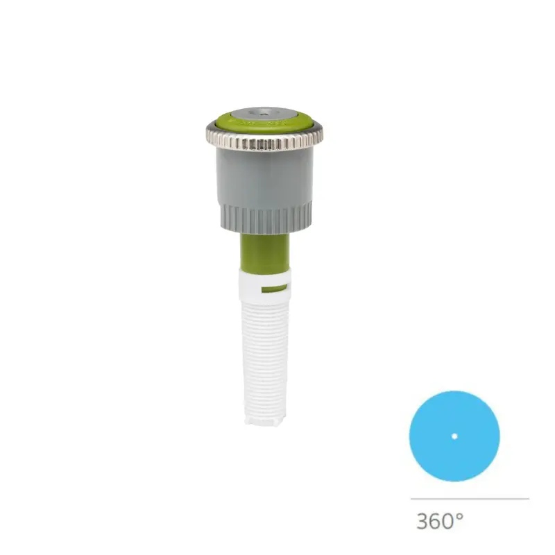 Hunter - Mp-815-360 - Mp800 Rotator Nozzle (360 Degree) 1