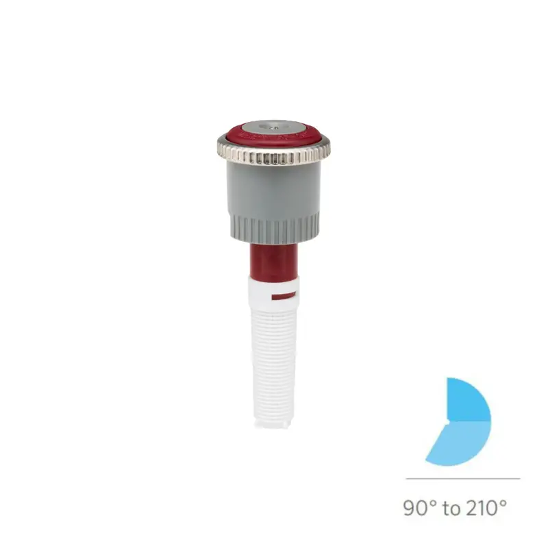 Hunter - Mp-815-90 - Mp800 Rotator Nozzle (90-210 Degree) 1
