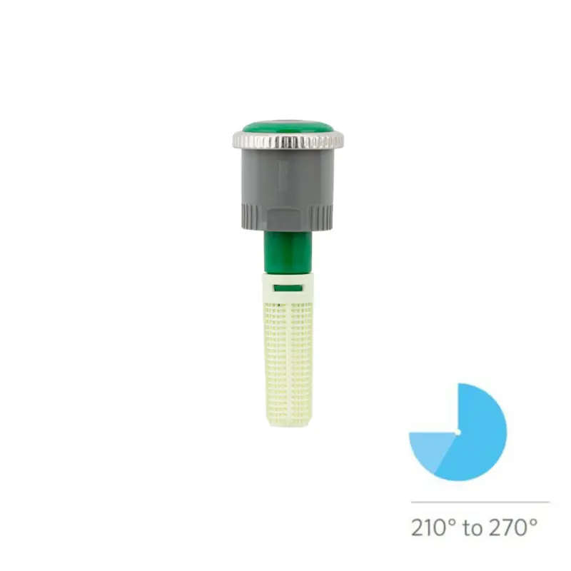 Hunter - Mp-820-210 - Mp800 Rotator Nozzle (210-270 Degree) 1