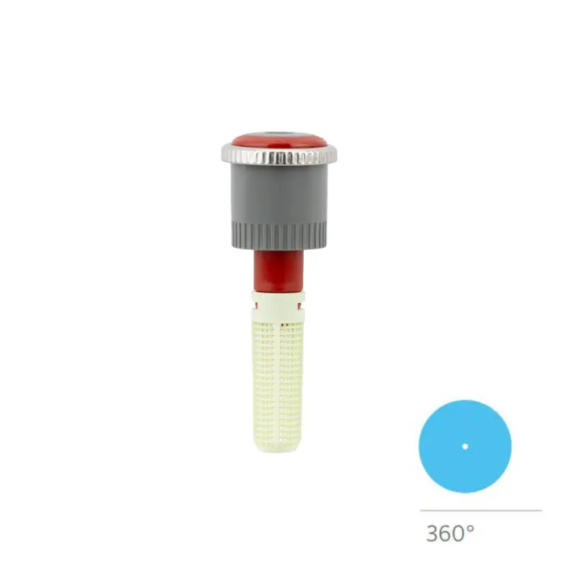 Hunter - Mp-820-360 - Mp800 Rotator Nozzle (360 Degree) 1