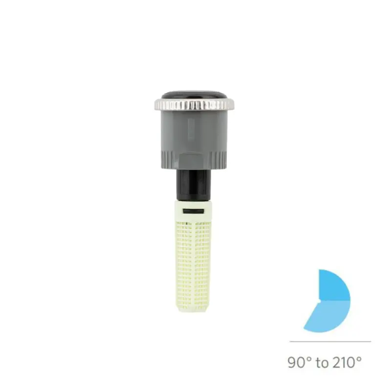 Hunter - Mp-820-90 - Mp800 Rotator Nozzle (90-210 Degree) 1