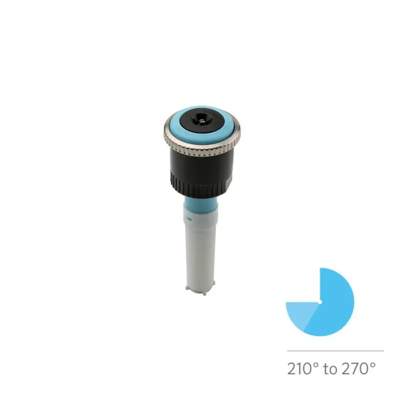 Hunter - Mp1000210 - 210-270 Degree Rotator Nozzle 1
