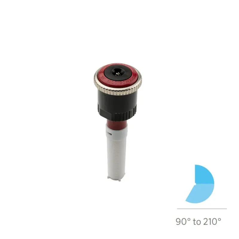 Hunter - Mp100090 - 90-210 Degree Rotator Nozzle 1