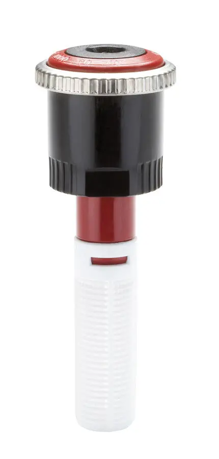 Hunter - Mp100090 - 90-210 Degree Rotator Nozzle 2