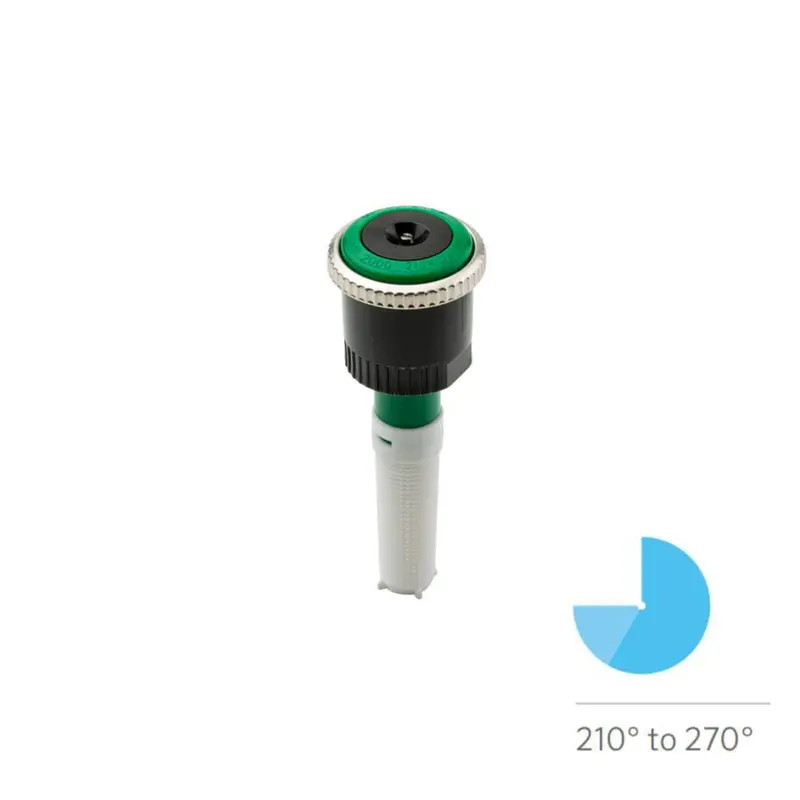 Hunter - Mp2000210 - 210-270 Degree Rotator Nozzle 1