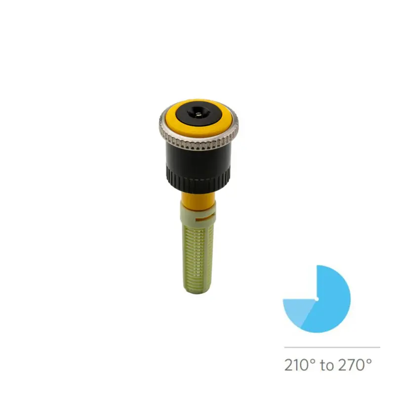 Hunter - Mp3000210 - 210-270 Degree Rotator Nozzle 1