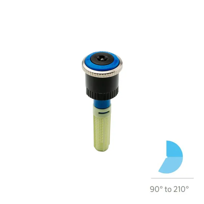 Hunter - Mp300090 - 90-210 Degree Rotator Nozzle 1