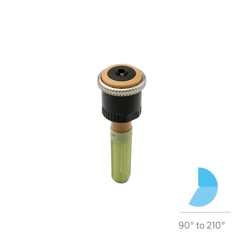Hunter - Mp3500 - 90-210 Degree Rotator Nozzle 1
