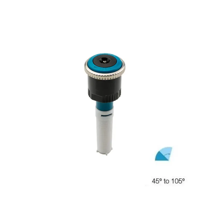 Hunter - Mpcorner - Mp Corner Rotator Nozzle 1