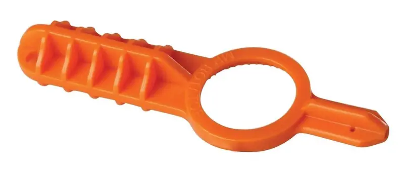 Hunter - Mptool - Mp Rotator Adjustment Tool 1