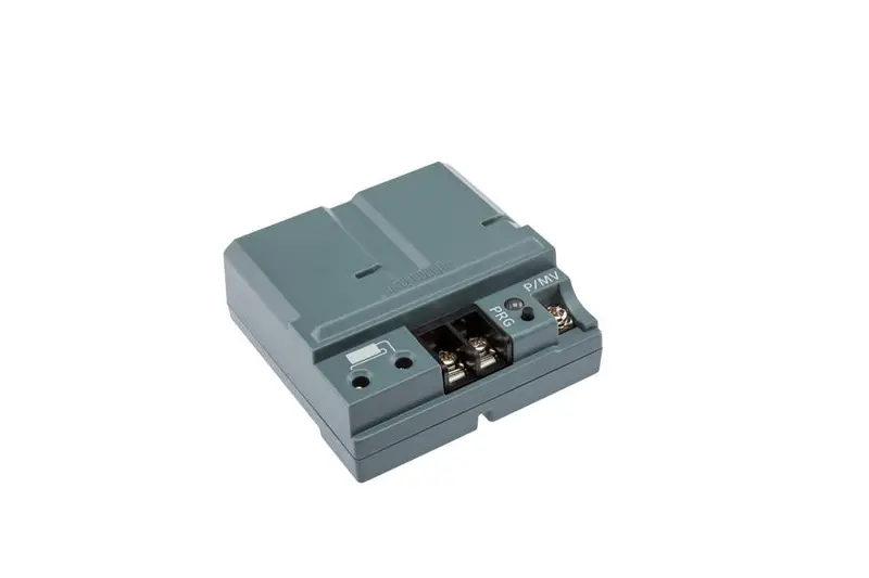 Hunter - Pc-Dm - Ez Decoder Output Module For Pro-C 1