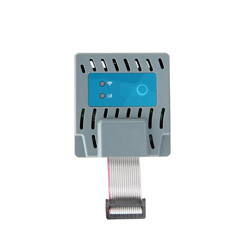 Hunter - Pc-Wifi - Pro-C Wifi Module (P2c Model Only) 1