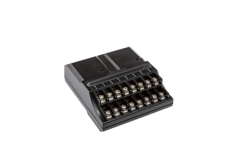 Hunter - Pcm-1600 - 16-Station Plug-In Module For Pro-C 1