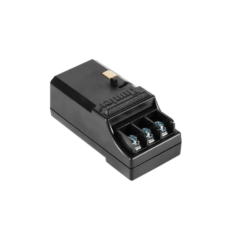 Hunter - Pcm-300 - 3 Station Expansion Module For Pro-C Controller 1