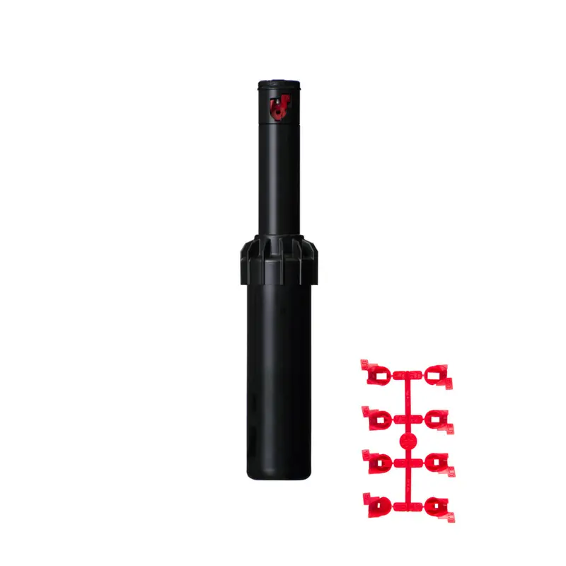 Hunter - Pgj-04 - 4'' Pop-Up Rotor 1