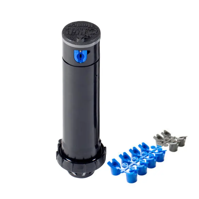 Hunter - Pgp-00 - Pgp Ultra Shrub Rotor 1