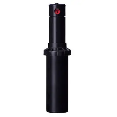 Hunter - Pgp-Adj-07 - 4'' Pop-Up Rotor (#7 Red Nozzle Pre Installed) 1