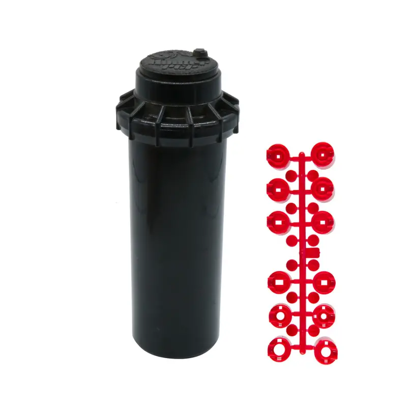 Hunter - Pgp-Adj - 4'' Pop-Up Rotor 1