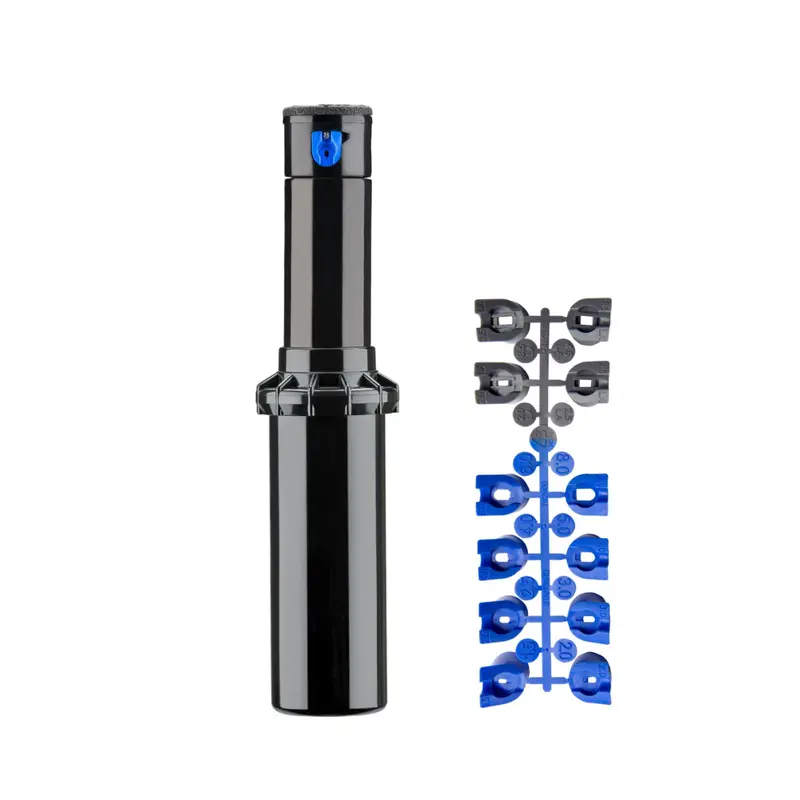 Hunter - Pgp04 - 4'' Pgp Ultra Rotor 1