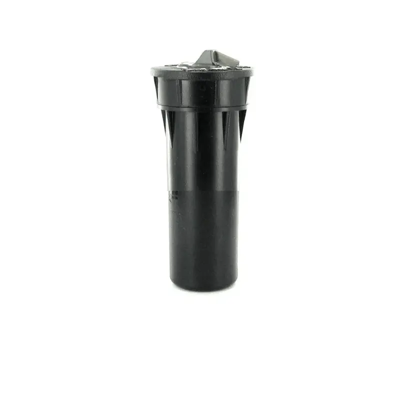 Hunter - Pros-03 - 3" Pro-Spray Pop-Up Spray Head (No Nozzle) 1