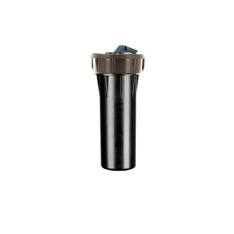 Hunter - Pros-03-Prs30 - 3" Pro-Spray 30 Psi Pressure Regulated Spray Head 1