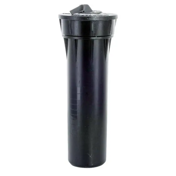 Hunter - Pros-04 - 4" Pro-Spray Pop-Up Spray Head (No Nozzle) 1