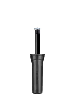 Hunter - Pros-04-Mp1000210 - 4'' Pro-Spray W/ Pre-Installed Mp Rotator 1