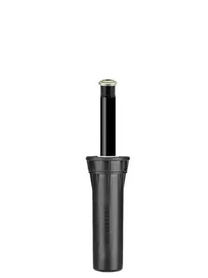 Hunter - Pros-04-Mp1000360 - 4'' Pro-Spray W/ Pre-Installed Mp Rotator 1