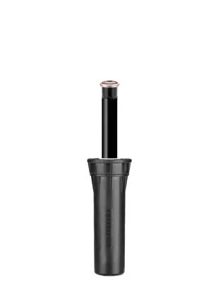 Hunter - Pros-04-Mp100090 - 4'' Pro-Spray W/ Pre-Installed Mp Rotator 1