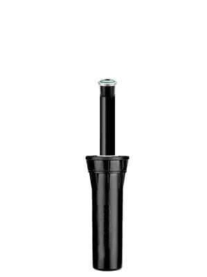 Hunter - Pros-04-Mp2000210 - 4'' Pro-Spray W/ Pre-Installed Mp Rotator 1