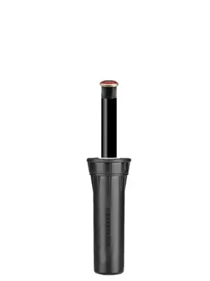 Hunter - Pros-04-Mp2000360 - 4'' Pro-Spray W/ Pre-Installed Mp Rotator 1