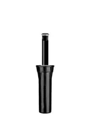 Hunter - Pros-04-Mp200090 - 4'' Pro-Spray W/ Pre-Installed Mp Rotator 1