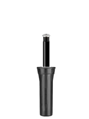 Hunter - Pros-04-Mp3000360 - 4'' Pro-Spray W/ Pre-Installed Mp Rotator 1