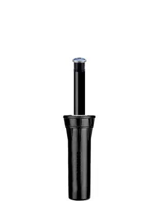 Hunter - Pros-04-Mp300090 - 4'' Pro-Spray W/ Pre-Installed Mp Rotator 1