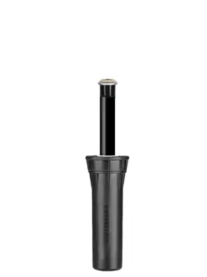 Hunter - Pros-04-Mp350090 - 4'' Pro-Spray W/ Pre-Installed Mp Rotator 1