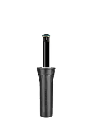 Hunter - Pros-04-Mpcs - 4'' Pro-Spray W/ Pre-Installed Mp Rotator 1