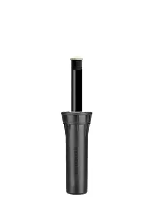Hunter - Pros-04-Mplcs515 - 4'' Pro-Spray W/ Pre-Installed Mp Rotator 1