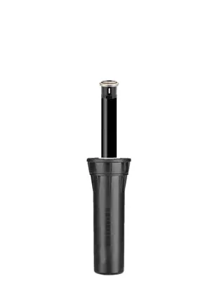 Hunter - Pros-04-Mpss530 - 4'' Pro-Spray W/ Pre-Installed Mp Rotator 1
