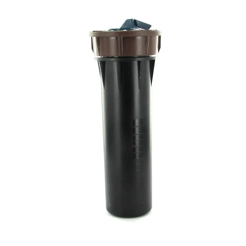 Hunter - Pros-04-Prs30 - 4" Pro-Spray 30 Psi Pressure Regulated Spray Head 1