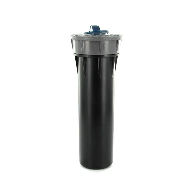 Hunter - Pros-04-Prs40 - 4" Pro-Spray 40 Psi Pressure Regulated Spray Head 1