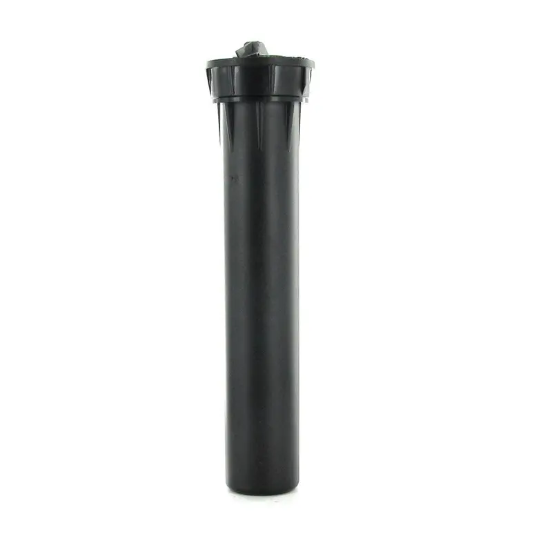 Hunter - Pros-06-Cv - 6" Pro-Spray Pop-Up Spray Head W/ Check Valve 1