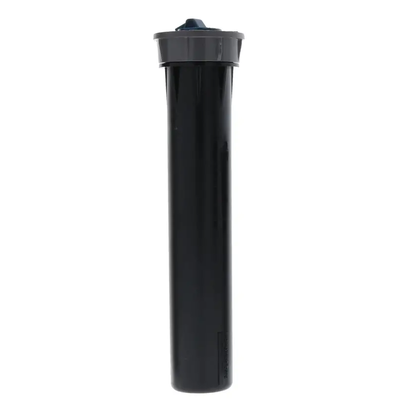 Hunter - Pros-06-Prs40 - 6'' Pro-Spray Pop-Up Spray W/ 40 Psi Regulator (No Nozzle) 1